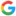 vebfwv.top-logo